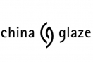 China Glaze